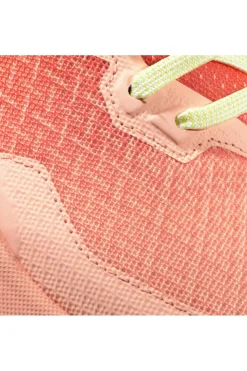 Discount Mammut Wandelschoenen Sertig II Low Gore-Tex Light Salmon-Dark Salmon