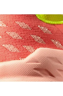 Discount Mammut Wandelschoenen Sertig II Low Gore-Tex Light Salmon-Dark Salmon