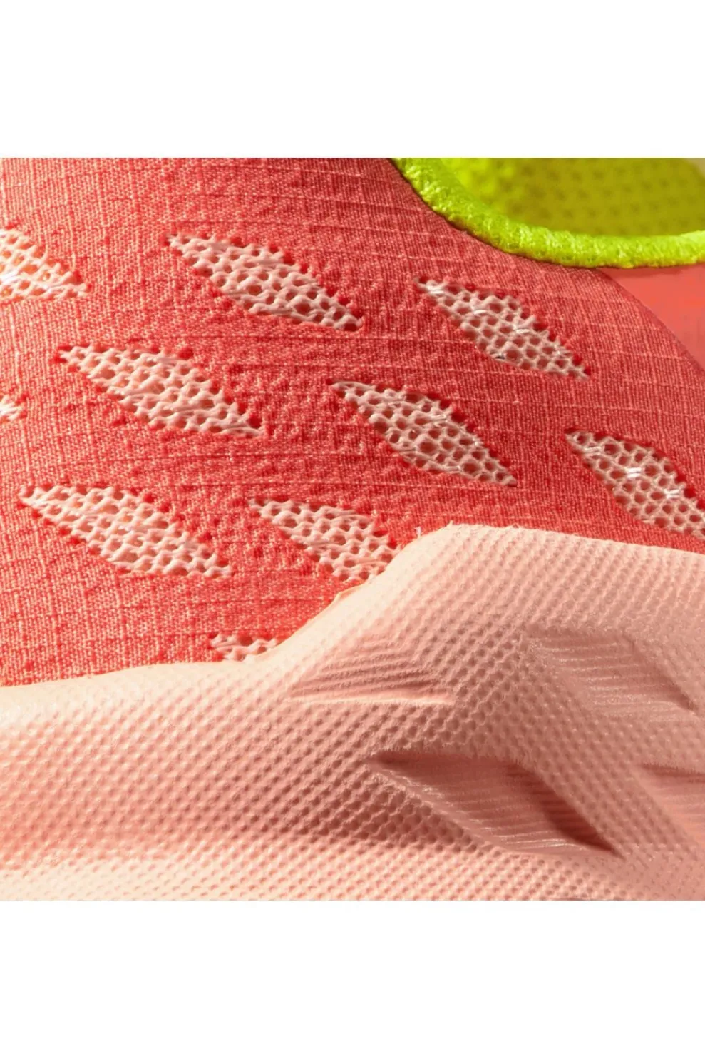 Discount Mammut Wandelschoenen Sertig II Low Gore-Tex Light Salmon-Dark Salmon