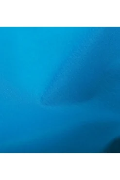 Clearance Mammut Windstopper Aenergy Wb Hooded Jacket Men blue