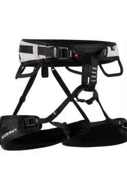 Zitgordel Ophir 3 Slide-Mammut Fashion