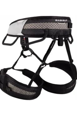 Zitgordel Ophir 3 Slide-Mammut Fashion