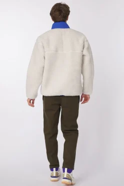 Windstopper Mt. Gorilla Jacket '24-Manastash Clearance