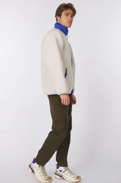 Windstopper Mt. Gorilla Jacket '24-Manastash Clearance