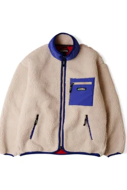 Windstopper Mt. Gorilla Jacket '24-Manastash Clearance