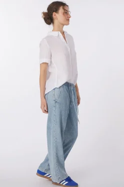 - Hemd-Marc O'Polo Clearance