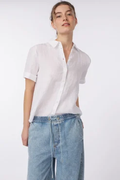 - Hemd-Marc O'Polo Clearance