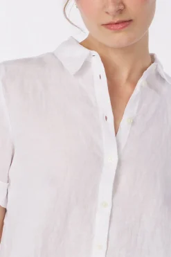 - Hemd-Marc O'Polo Clearance