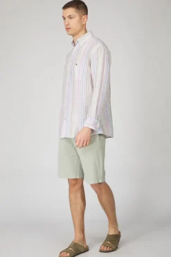 - Short-Marc O'Polo Sale