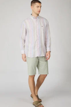 - Short-Marc O'Polo Sale