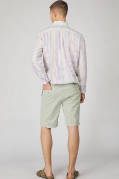 - Short-Marc O'Polo Sale