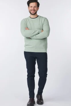 - Trui-Marc O'Polo Sale