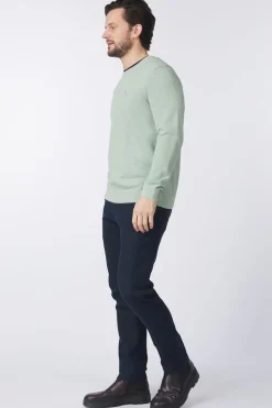 - Trui-Marc O'Polo Sale