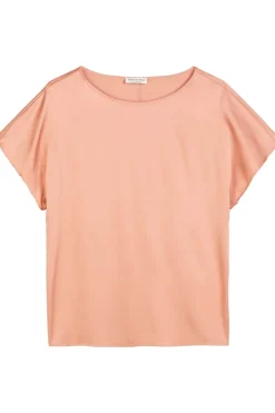 Blouse 503085441015-Marc O'Polo Sale