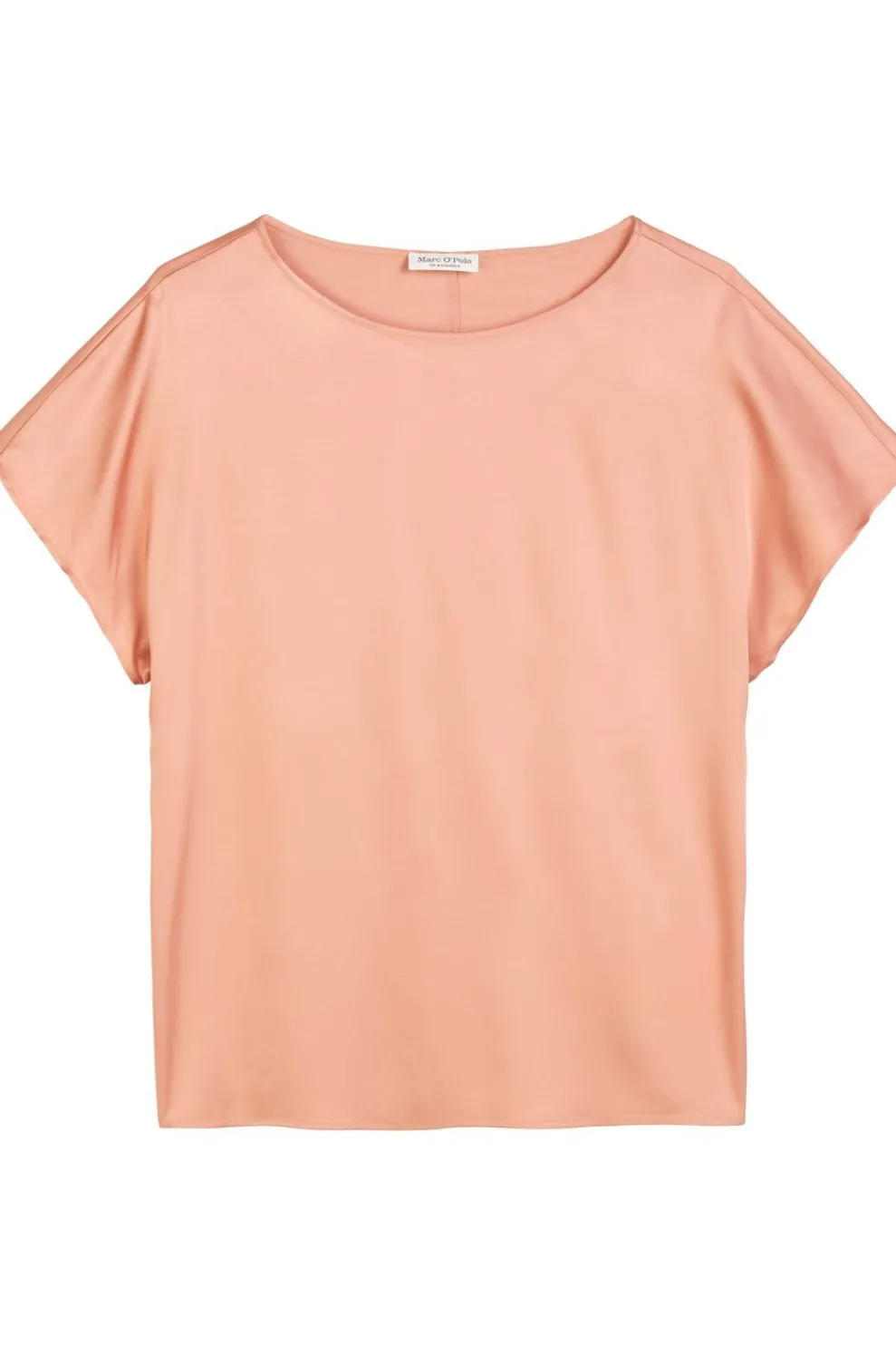 Blouse 503085441015-Marc O'Polo Sale