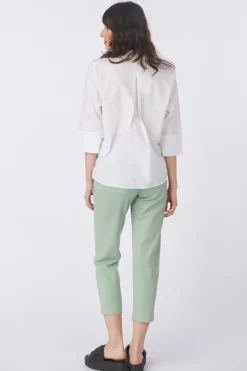 Broek 502014111113-Marc O'Polo Online