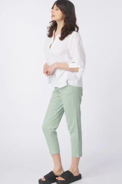 Broek 502014111113-Marc O'Polo Online