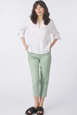 Broek 502014111113-Marc O'Polo Online