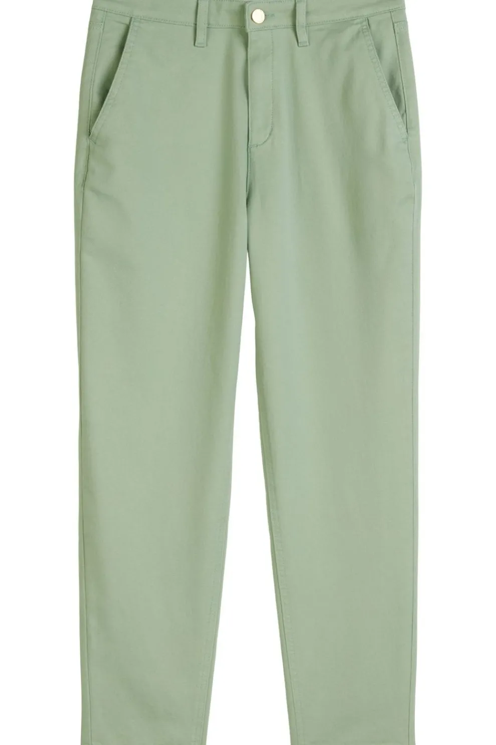 Broek 502014111113-Marc O'Polo Online