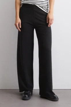 Online Marc O'Polo Broek 500202919013 Dusty Rose