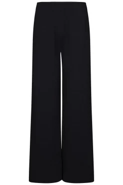 Online Marc O'Polo Broek 500202919013 Dusty Rose