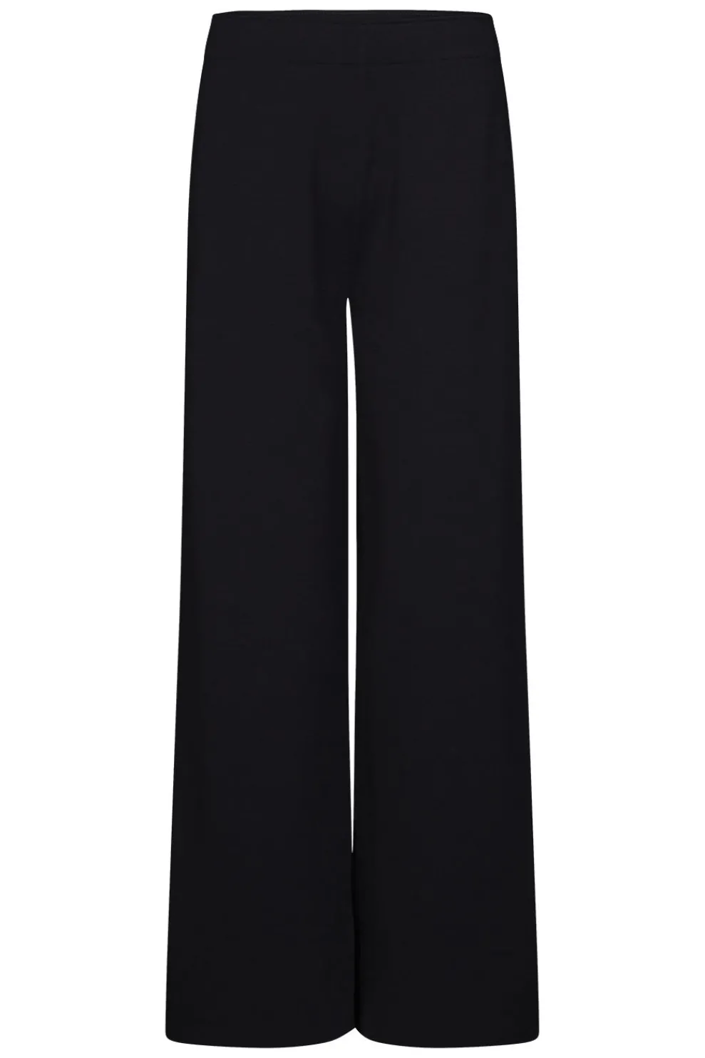 Online Marc O'Polo Broek 500202919013 Dusty Rose