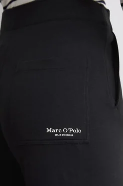 Online Marc O'Polo Broek 500202919013 Dusty Rose