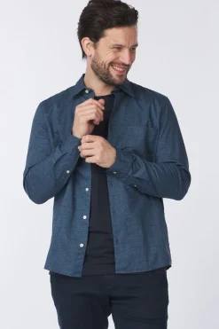 Hemd 520735442048-Marc O'Polo Discount