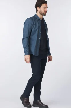 Hemd 520735442048-Marc O'Polo Discount