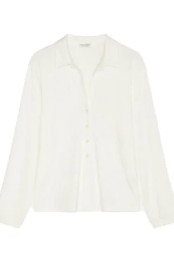 Hemd 500205252323-Marc O'Polo Hot