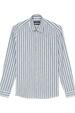 Hemd 520741042358-Marc O'Polo Online