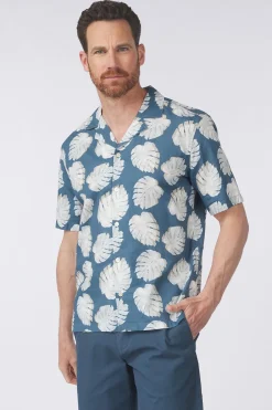 Hemd 524736941062-Marc O'Polo Online