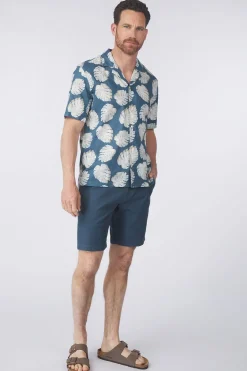 Hemd 524736941062-Marc O'Polo Online