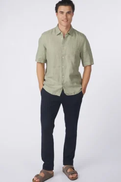 Hemd M23742841002-Marc O'Polo New