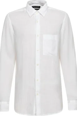 Hemd M23742842318-Marc O'Polo Best