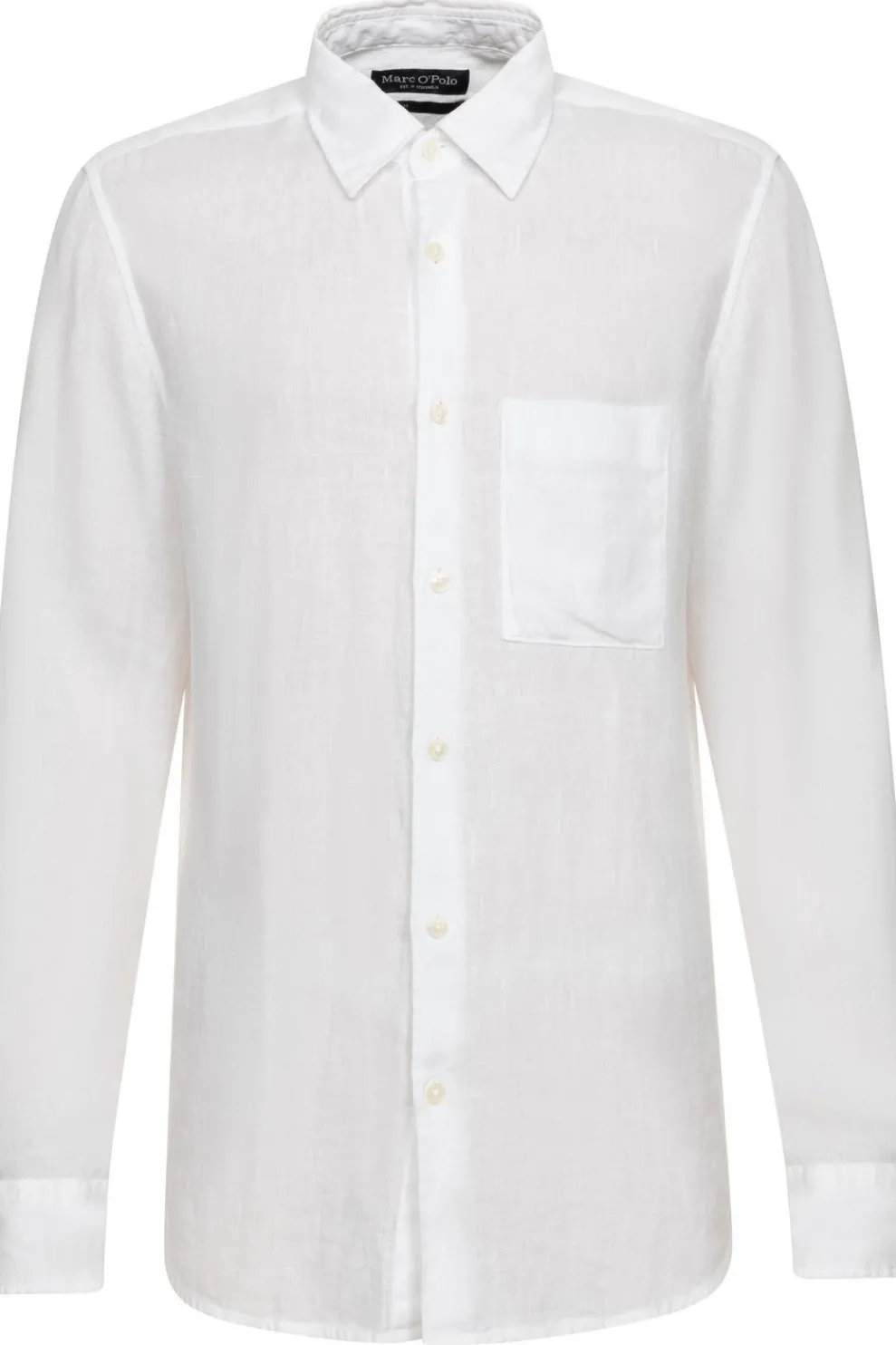 Hemd M23742842318-Marc O'Polo Best