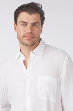 Hemd M23742842318-Marc O'Polo Best