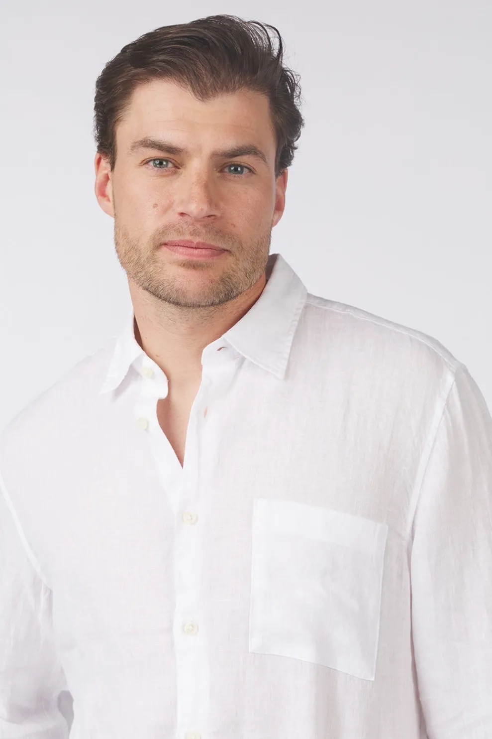 Hemd M23742842318-Marc O'Polo Best