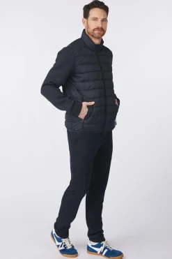 Jas 520096070324-Marc O'Polo Clearance