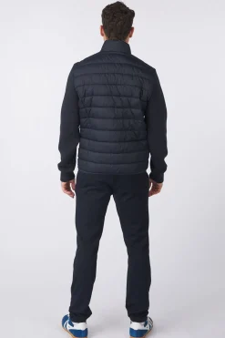 Jas 520096070324-Marc O'Polo Clearance