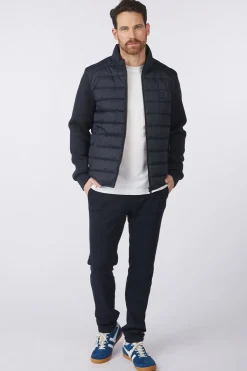 Jas 520096070324-Marc O'Polo Clearance