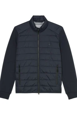 Jas 520096070324-Marc O'Polo Clearance