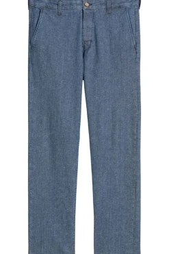 Jeans 526912712038-Marc O'Polo Online