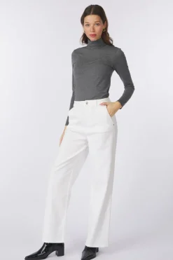 Jeans 500908512223-Marc O'Polo Best