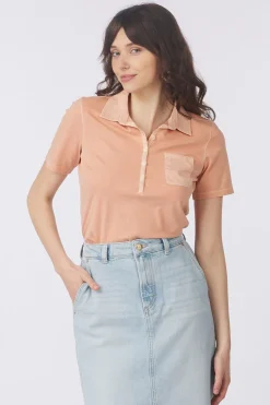 Hot Marc O'Polo Polo 503205553037 Multi