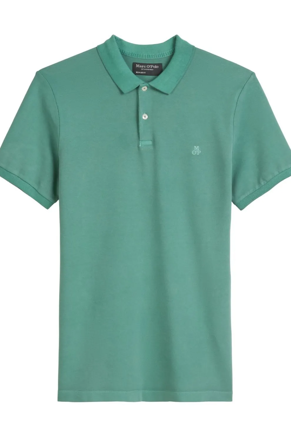 Polo M26249653190-Marc O'Polo Fashion