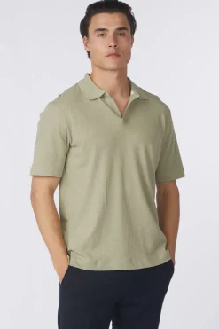 Polo M23209153026-Marc O'Polo Online