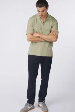 Polo M23209153026-Marc O'Polo Online