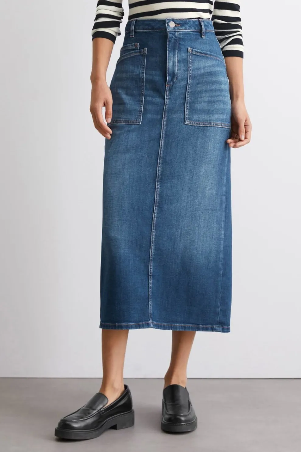 New Marc O'Polo Rok 500921624003 Multi