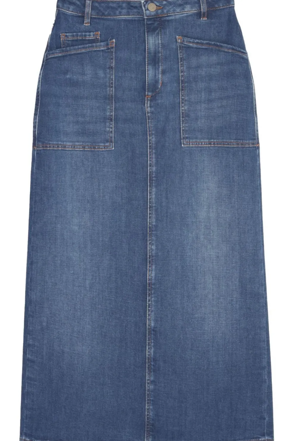 New Marc O'Polo Rok 500921624003 Multi